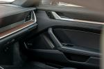 Porsche 911 Carrera 4 2019 года (NA)
